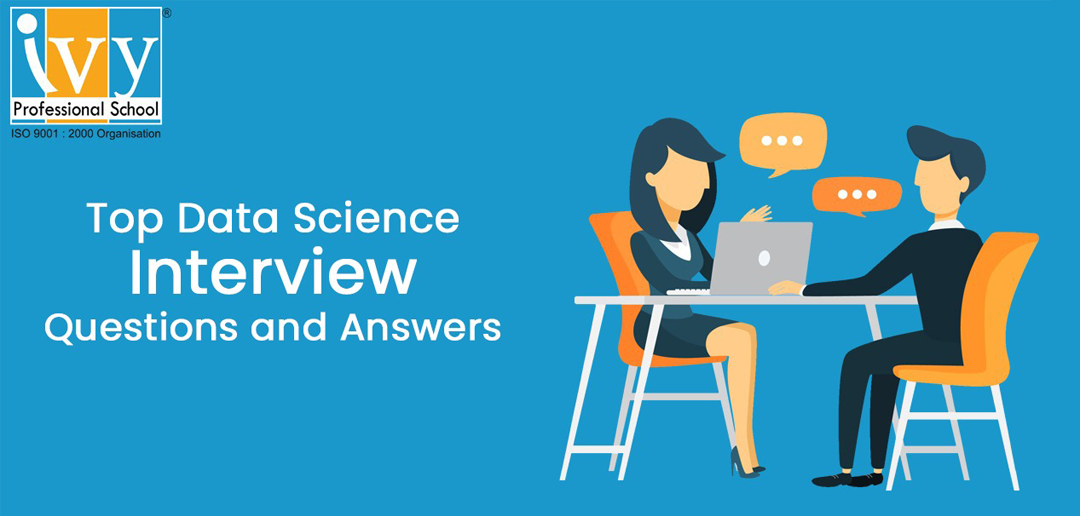 Interview Questions and Answers