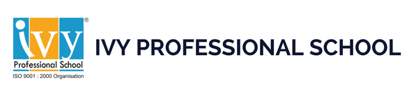 Ivy Professional School | Official Blog Why Python is the preferred ...