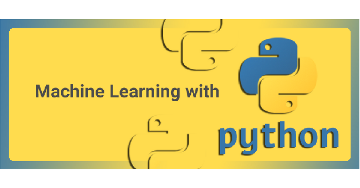Ivy Professional School | Official Blog Why Python is the preferred ...