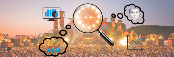 Analytics - Ivy Pro School