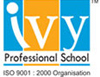 Ivy Professional School