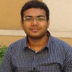 Analytics - Ivy Pro School