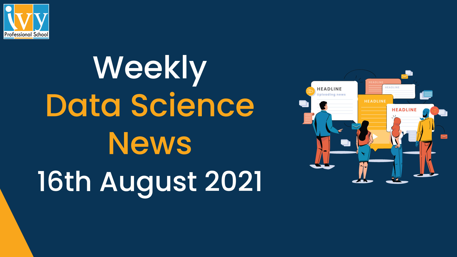 Data Science News Elon Musk Google Robot Artificial Intelligence