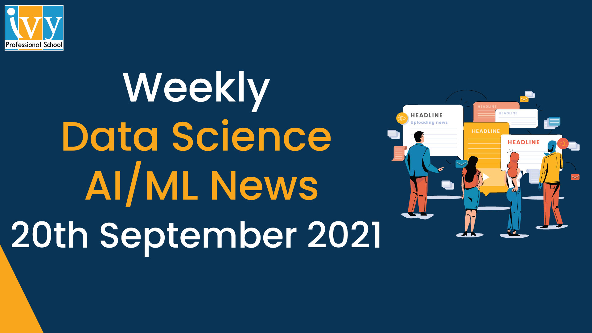 Deep Learning Covid Nasa Coca-Cola