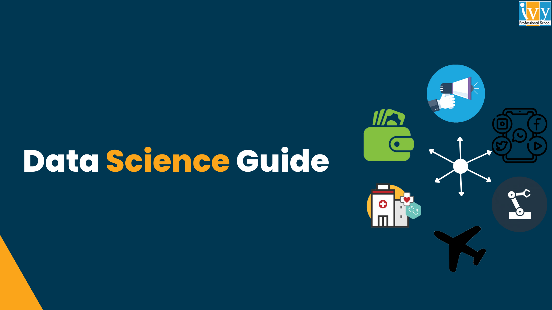 data-science-guide