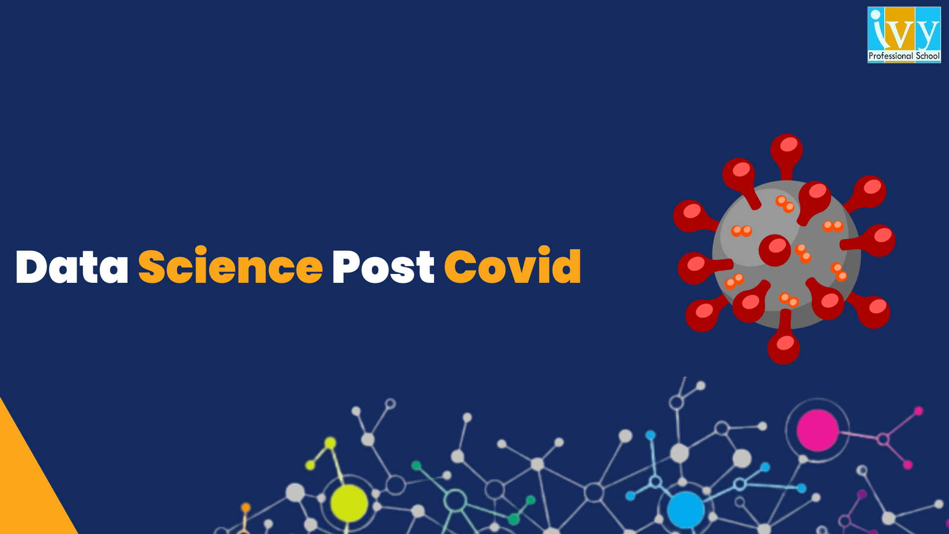 data-science-post-covid
