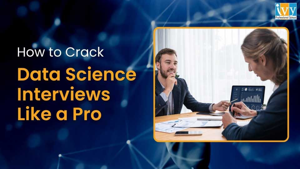 Data Science Interview Preparation