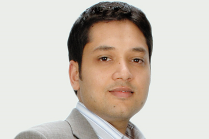 Prateek Agrawal