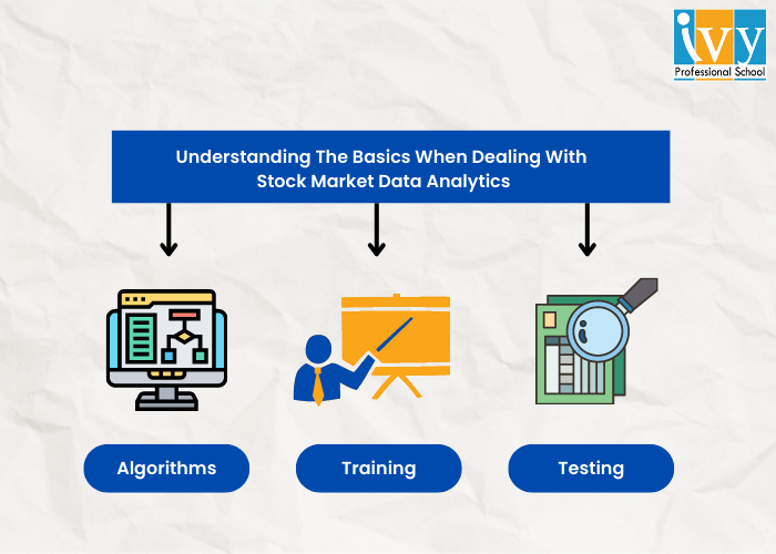 basics-of-stock-market-data-analytics