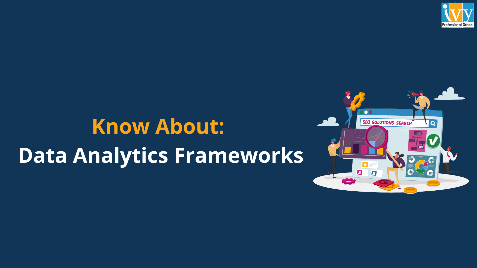 data-analytics-framework