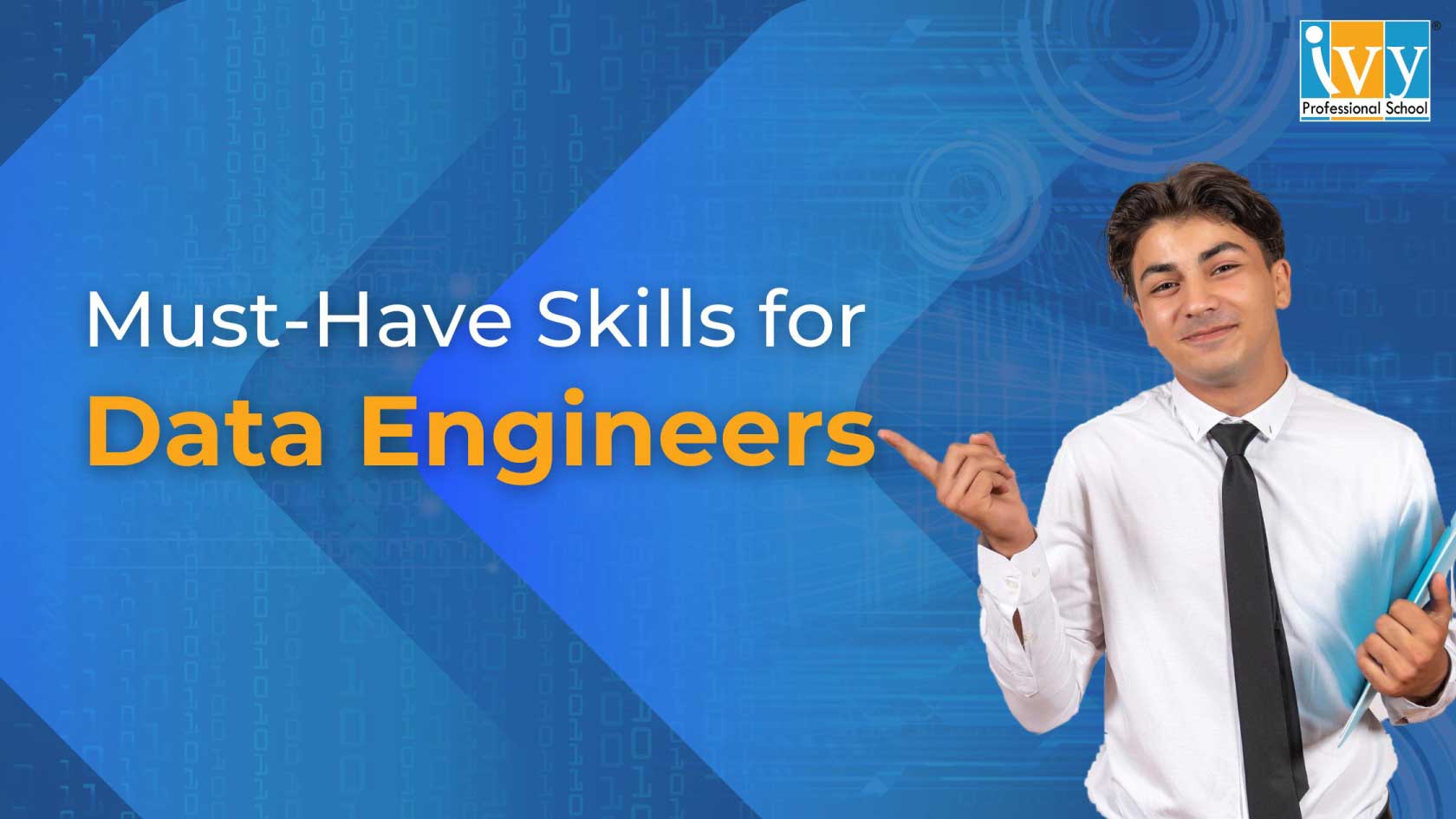 data engineering skills