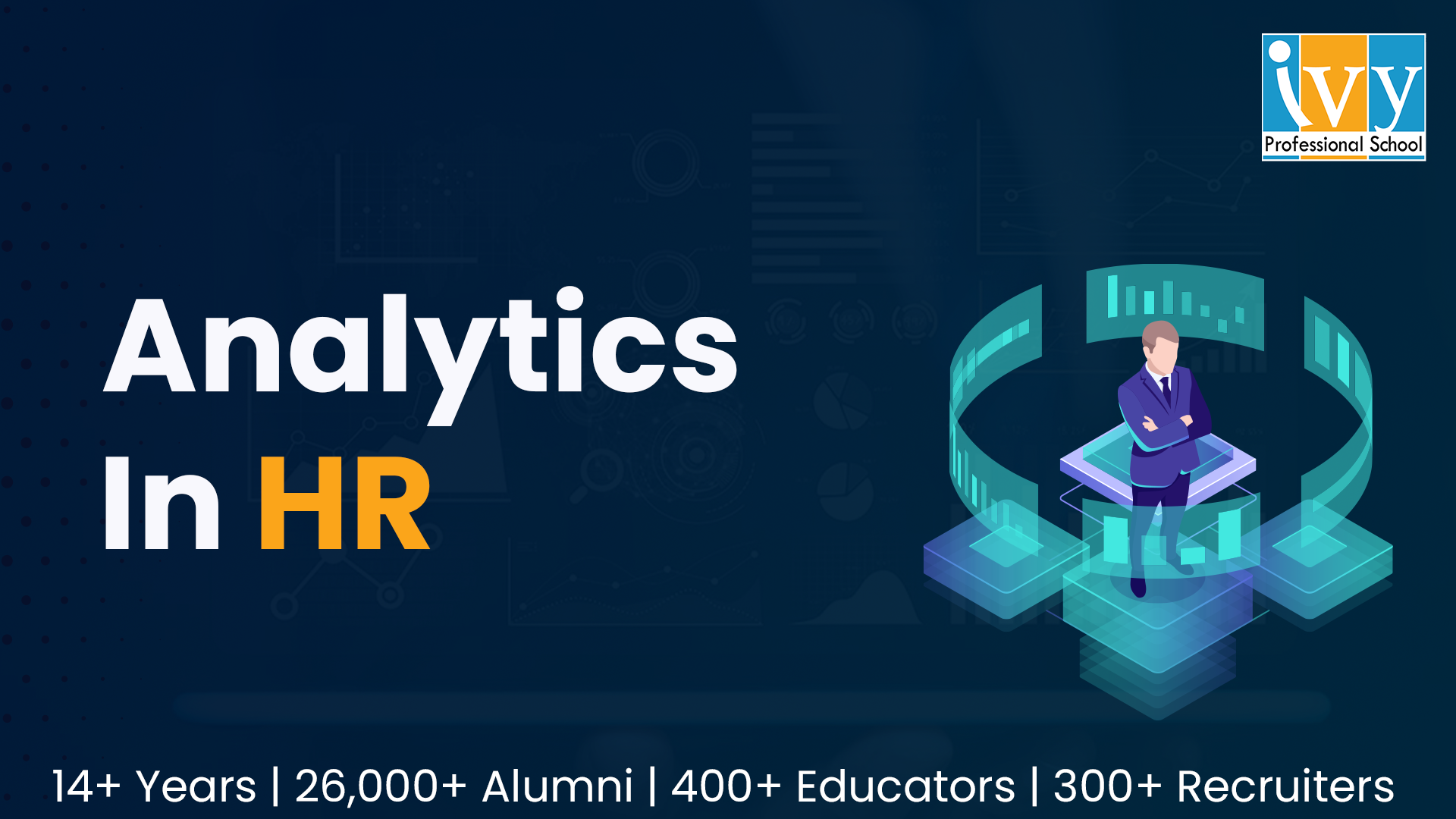 analytics-in-hr