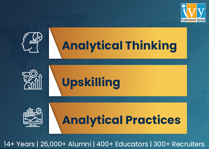 why-ivy-took-this-program