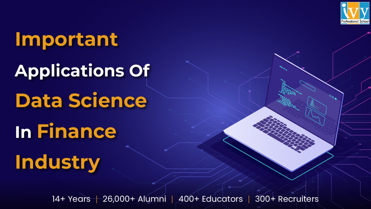 data-science-in-finance