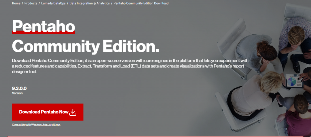 pentaho-by-hitachi-vantara