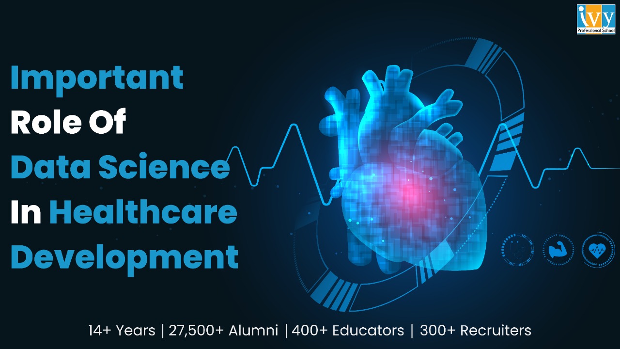 data-science-in-healthcare