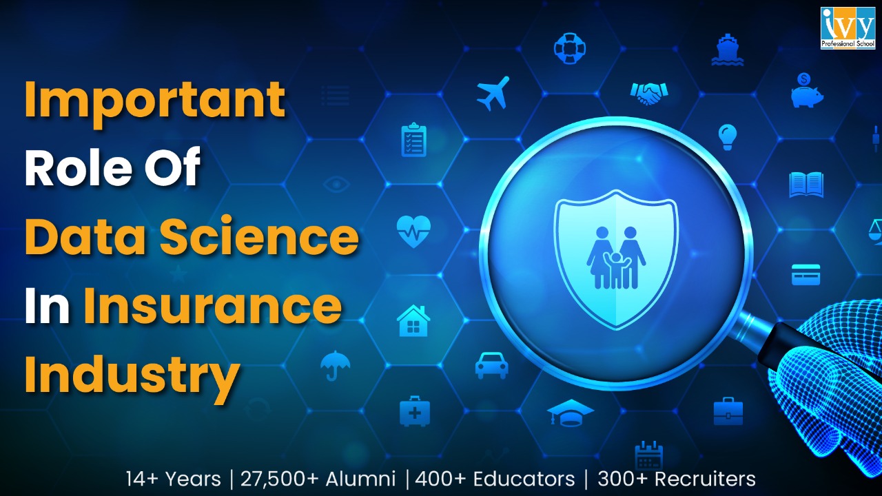 data-science-in-insurance