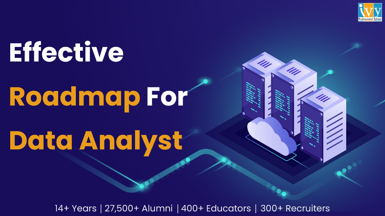 effective-roadmap-for-data-analyst