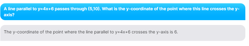 solve-mathematical-equations