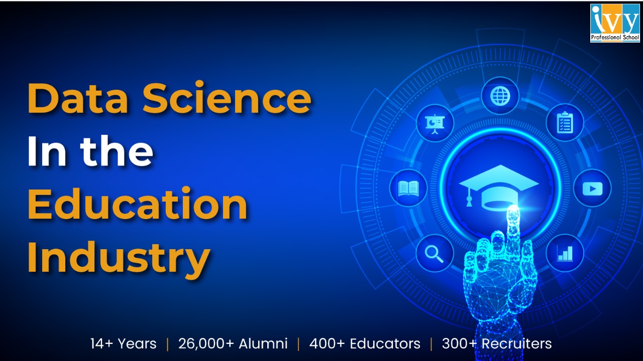 data-science-in-education