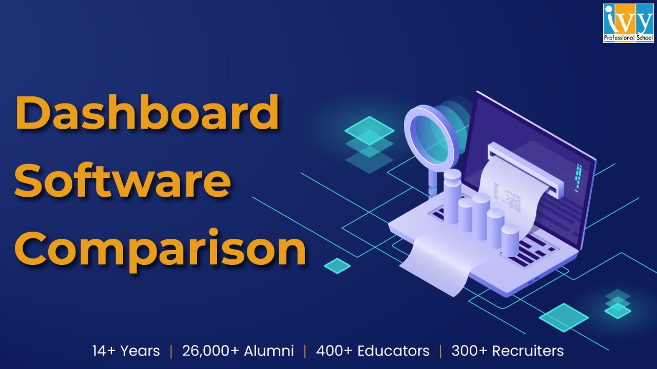 dashboard-software-comparison