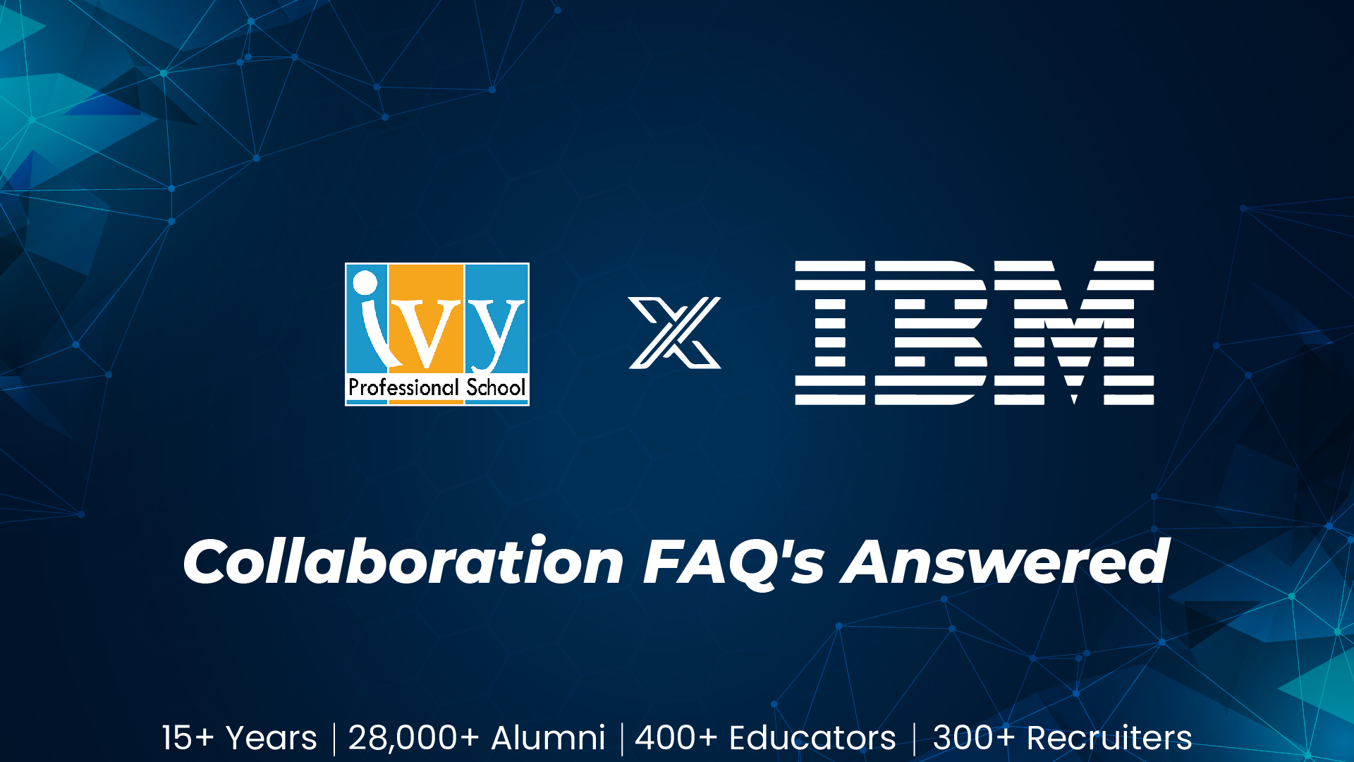 IBM Certified Data Science course