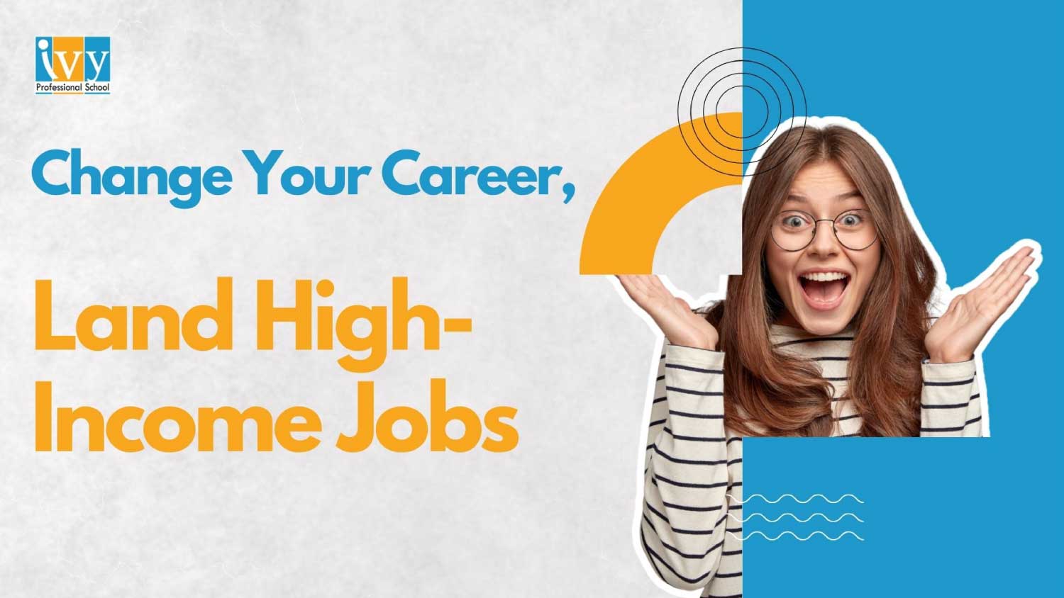 5 Clear Signs You Need a Career Change