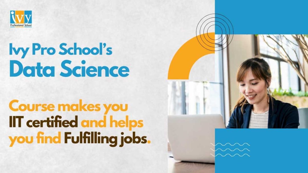 5 Clear signs you need a career change