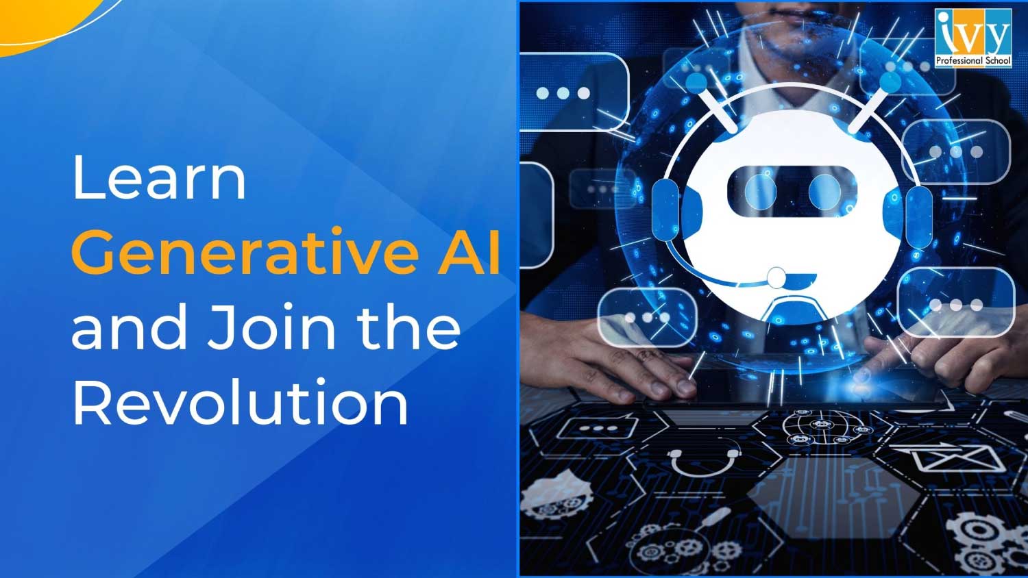 5 Best Generative AI Courses