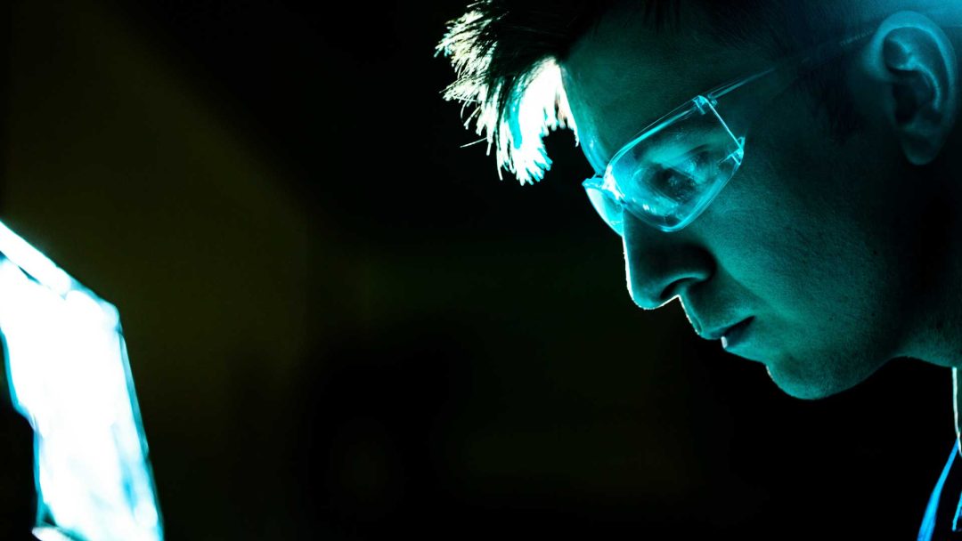 How to become a data engineer