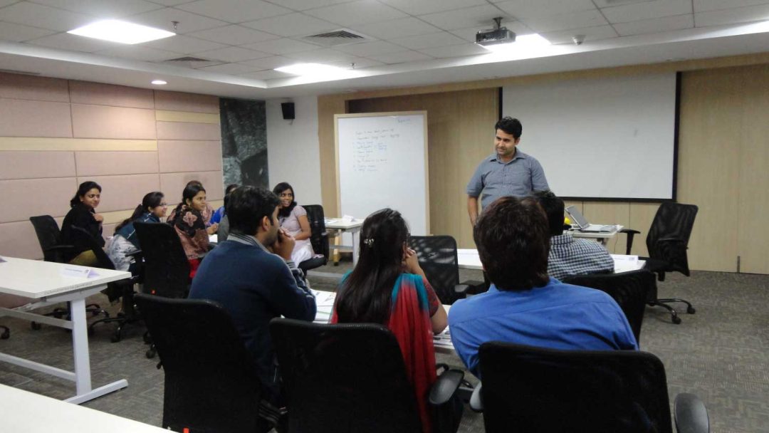 Ivy Pro School can help you become a data engineer.