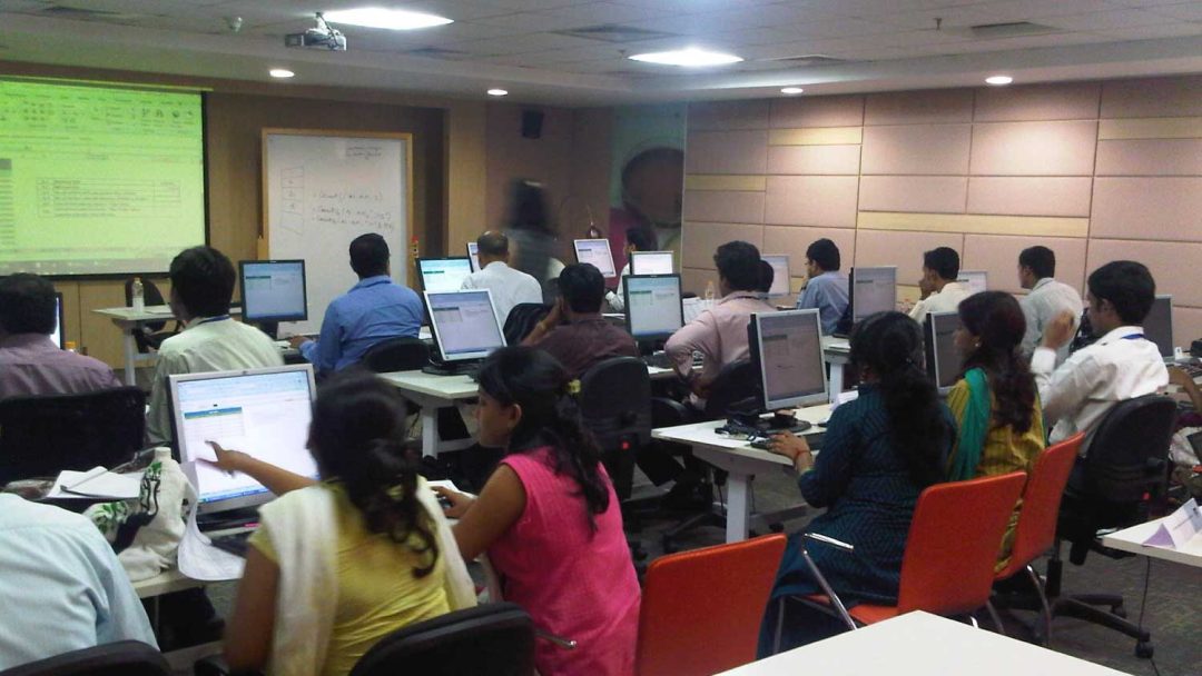 Best Data Science Courses in Kolkata